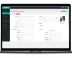 palladium-screenshot-4 Payroll and Salary payment software