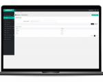 palladium-screenshot-5 Payroll and Salary payment software