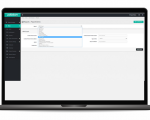palladium-screenshot-6 Payroll and Salary payment software