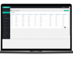 palladium-screenshot-7 Payroll and Salary payment software