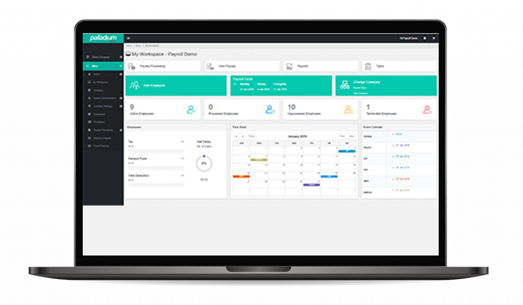 palladium-screenshot-8 Payroll and Salary payment software