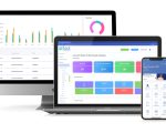 Flock Event Planning Platform Flock Event Planning Platform responsive