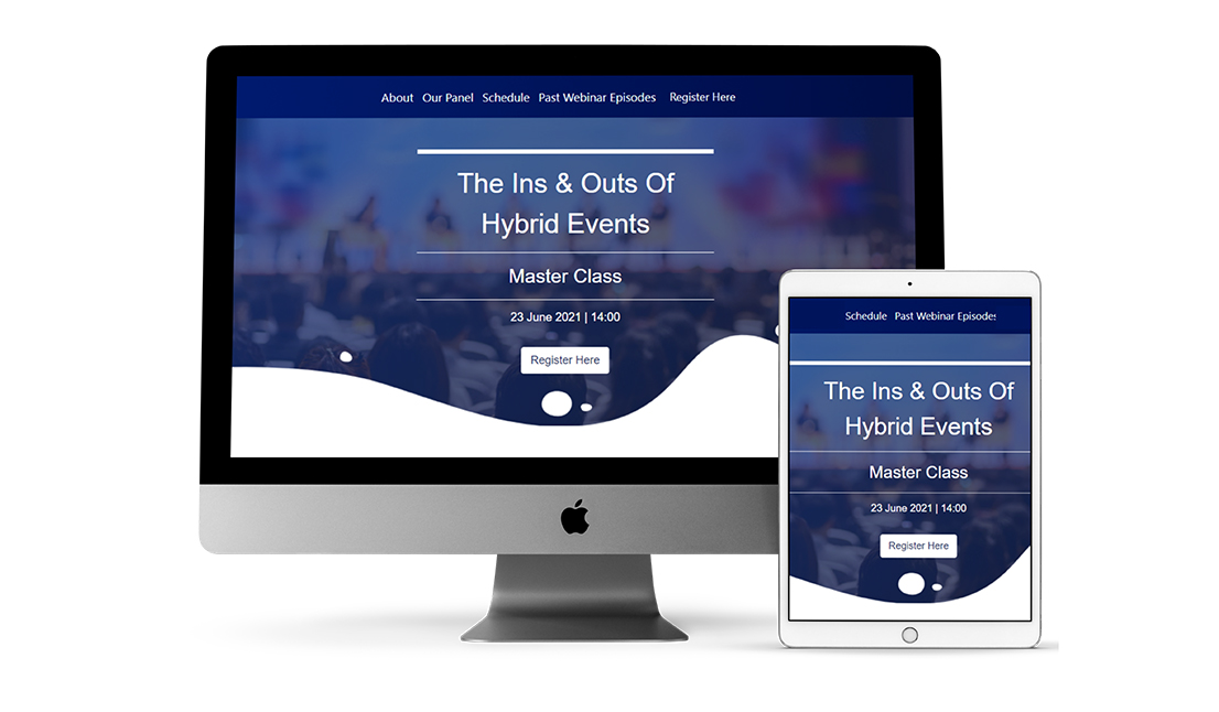Flock Event Planning Platform Flock Event Planning Platform
