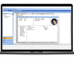 Intercode features Intercode features example 1