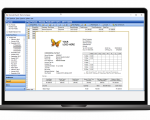 Intercode features Intercode features example 2