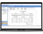 Intercode features Intercode features example 3