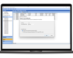 Intercode features Intercode features example 4