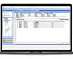 Intercode features Intercode features example 6