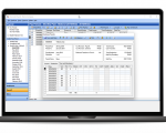 Intercode features Intercode features example 7