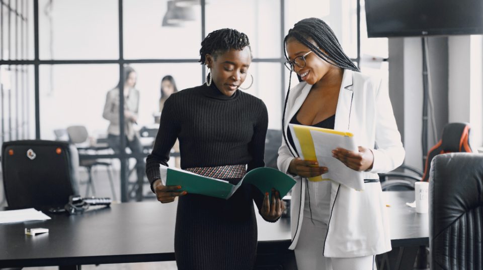 debit-orders-and-stop-orders