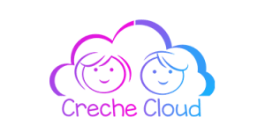 Creche Cloud Solutions software Creche Cloud Solutions logo