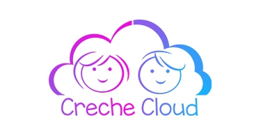 Creche Cloud Solutions software Creche Cloud Solutions logo
