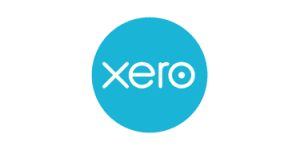 Xero Logo