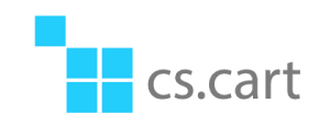 Cs.Cart ecommerce platform
