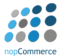 nopcommerce nopcommerce ecommerce software
