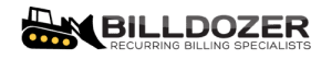 Billdozer Billdozer recurring billing specialists
