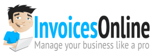 Invoices Online Invoices Online