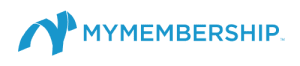 Mymembership Mymembership