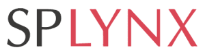 Splynx Splynx