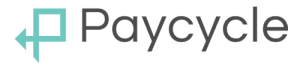Paycycle Paycycle
