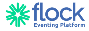 flock event platfrom flock event platfrom