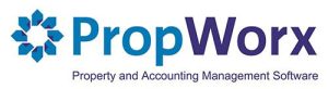 PropWorx PropWorx Property accounting management software