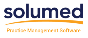 Solumed Solumed practice management software
