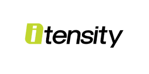 Netcash-partener-Itensity