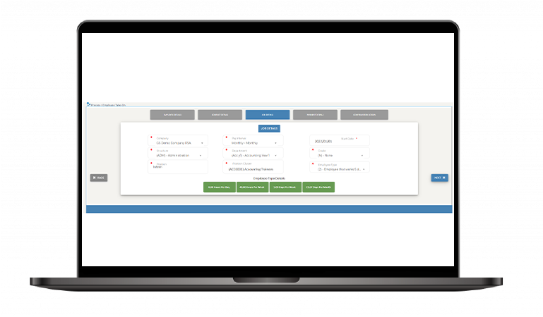 greatsoft-1