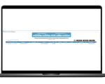 greatsoft-2 greatsoft-2