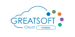 greatsoft-partner