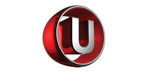 Unplugged Software Solutions Unplugged Software Solutions logo