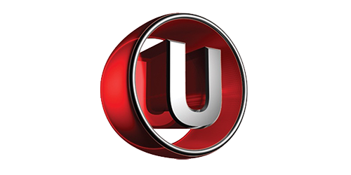 Unplugged Software Solutions logo