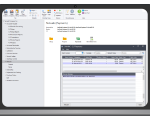 Screenshot Screenshot Sage Cloud 300