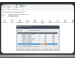 Screenshot Screenshot Sage Cloud 300