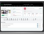 Screenshot Sage Payroll Professional Screenshot
