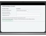 Screenshot Sage Payroll Professional Screenshot