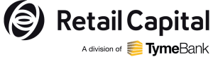 Retail Capital logo