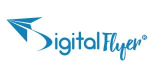 Netcash-partener-Digital-Flyer_2023