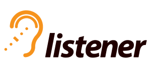 listener