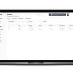 screen1