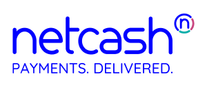 Netcash Colour@3x