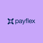 Payflex logos-05