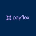 Payflex logos-06