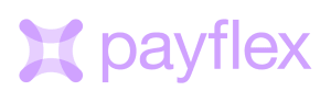 Payflex png copy@4x