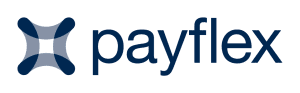 Payflex png@4x