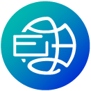 Payment Gateway