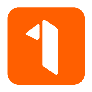 icon Orange