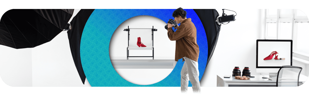 image 1 online payments