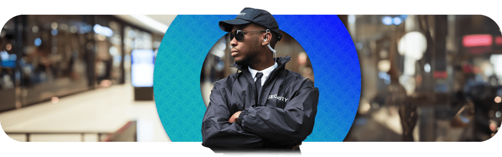 image 1 South African private security industry